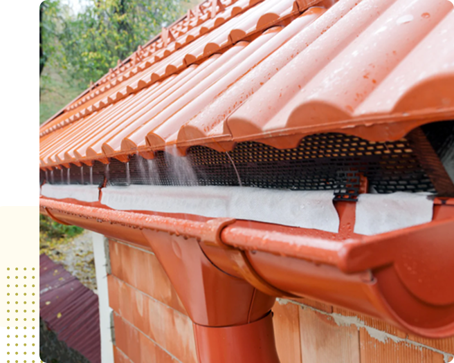 Image 1-May-08-2025-06-30-07-1228-PM