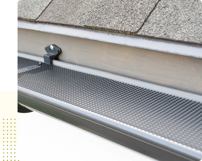 Image 3-May-08-2025-06-30-33-5302-PM