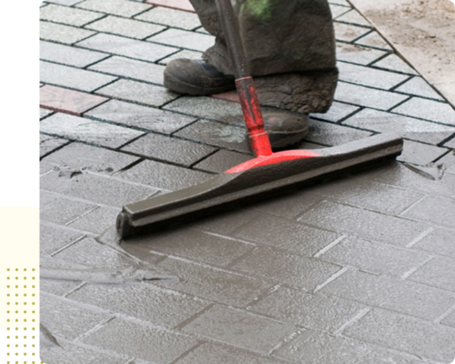 image 1-May-08-2025-06-27-03-3252-PM