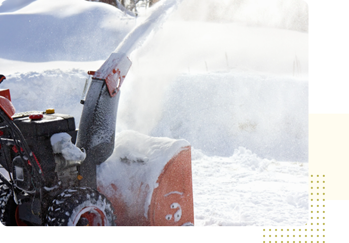 image 1-May-08-2025-07-08-09-8722-PM