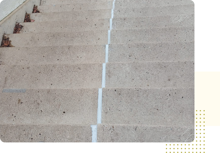 image 2-May-08-2025-06-27-14-6327-PM