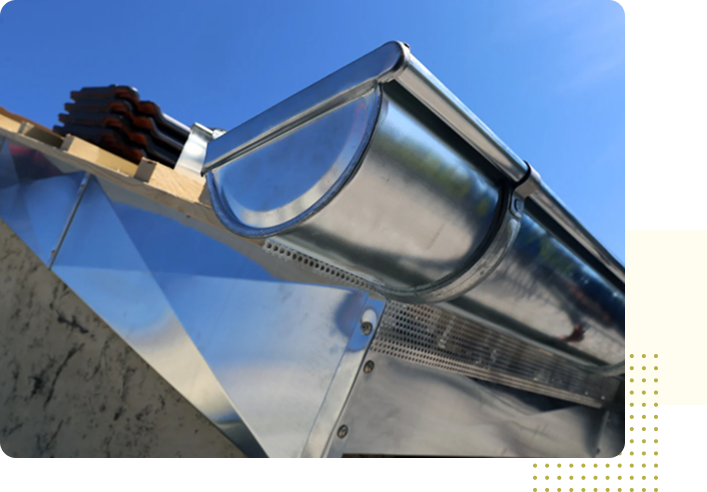 image 2-May-08-2025-06-30-20-2423-PM