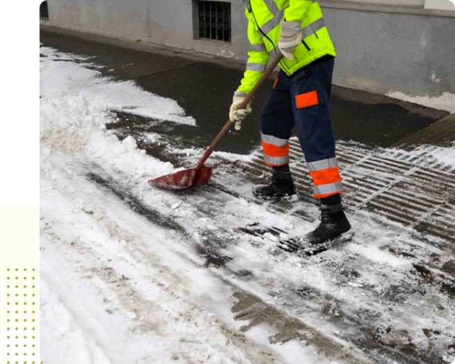 image 2-May-08-2025-07-08-28-6256-PM