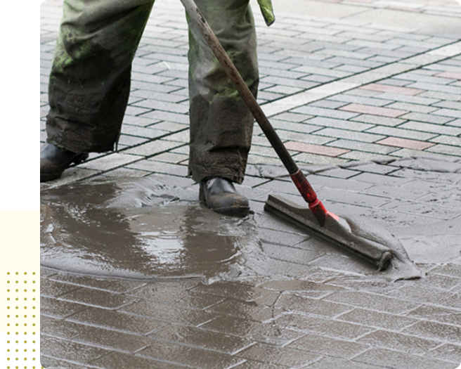 image 3-May-08-2025-06-27-27-8854-PM