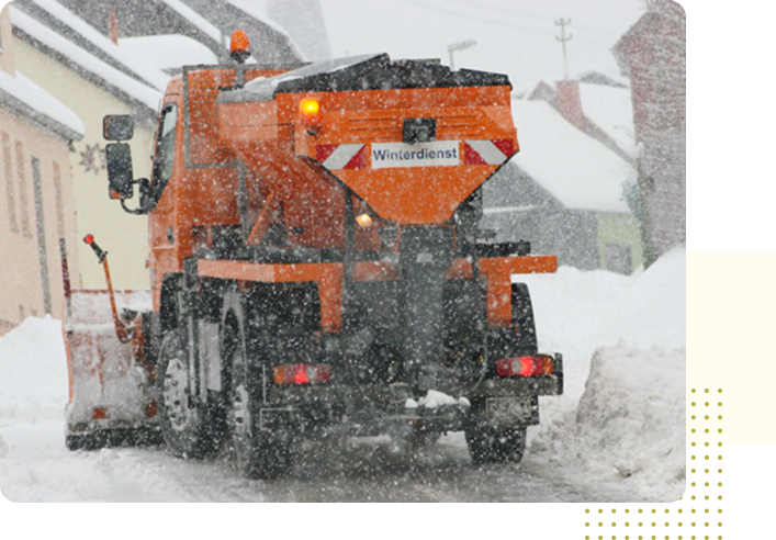 image 3-May-08-2025-07-08-52-4444-PM