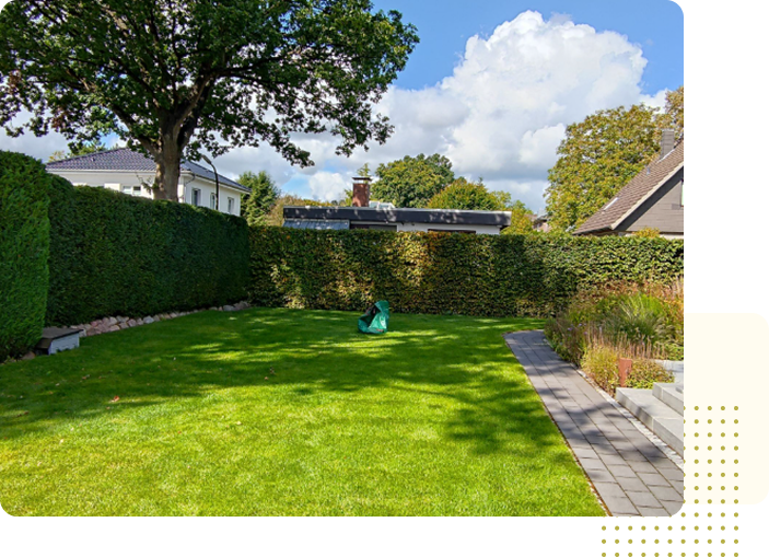 image 4-May-08-2025-06-21-34-6808-PM