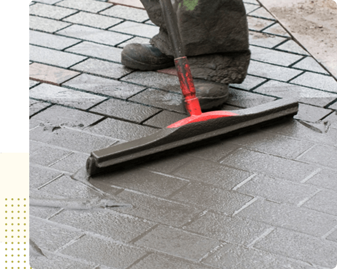 imgi_4_image 1-May-08-2025-06-27-03-3252-PM-min