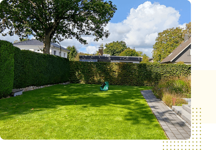 imgi_4_image 2-May-08-2025-06-18-48-4926-PM-min