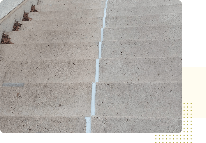 imgi_4_image 2-May-08-2025-06-27-14-6327-PM-min