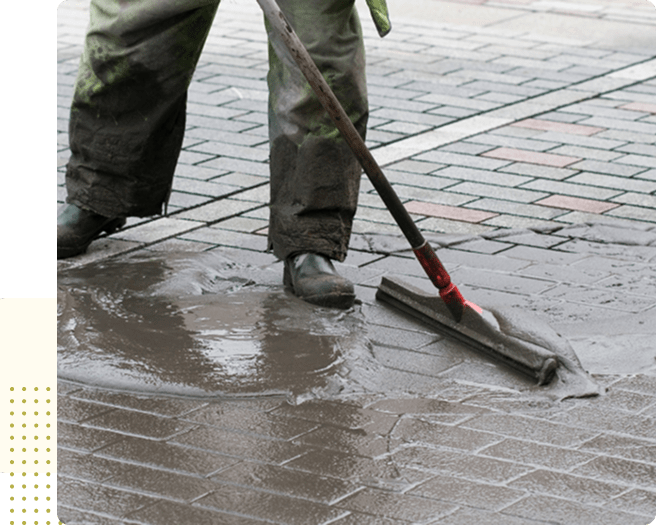 imgi_4_image 3-May-08-2025-06-27-27-8854-PM-min