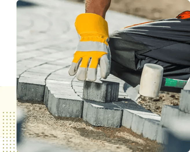 imgi_4_image 3-min-min