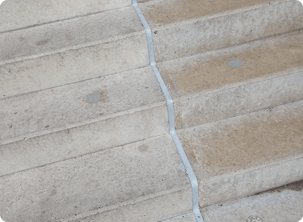 imgi_4_image 4-May-08-2025-06-27-40-7394-PM-min