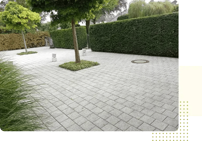 imgi_4_image 4-min-min