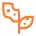 carbon_pest
