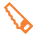 fluent-emoji-high-contrast_carpentry-saw