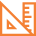 fluent-mdl2_design
