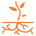 game-icons_plant-roots