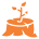game-icons_stump-regrowth