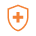 material-symbols-light_health-and-safety-outline