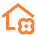 material-symbols_home-and-garden-outline