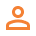 material-symbols_person-outline