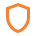 material-symbols_shield-outline