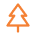 mynaui_tree